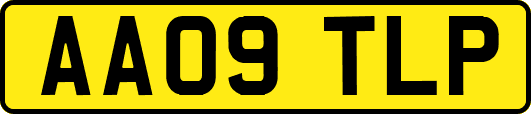 AA09TLP