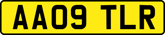 AA09TLR