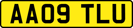 AA09TLU