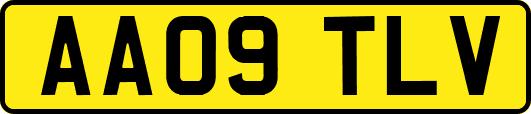 AA09TLV