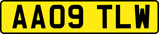 AA09TLW