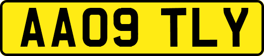 AA09TLY