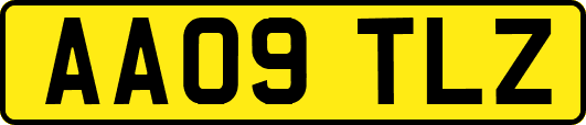 AA09TLZ
