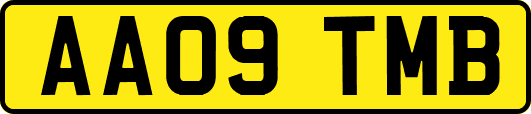 AA09TMB
