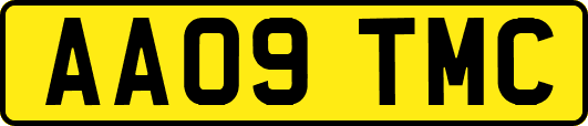 AA09TMC