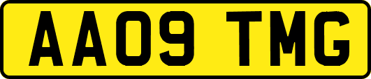 AA09TMG