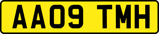 AA09TMH