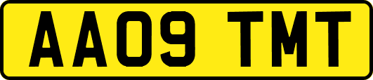 AA09TMT