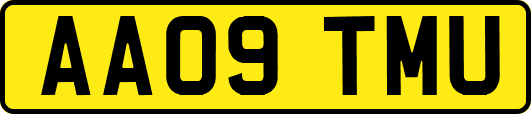 AA09TMU
