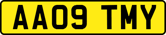 AA09TMY