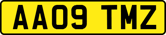 AA09TMZ