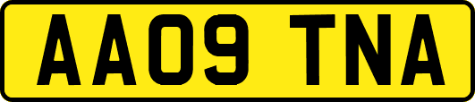 AA09TNA