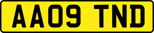 AA09TND
