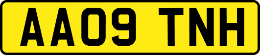 AA09TNH