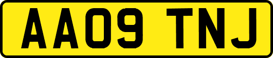 AA09TNJ