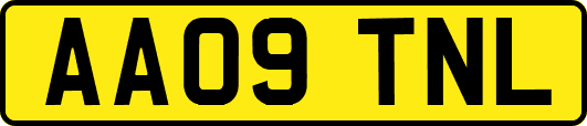 AA09TNL