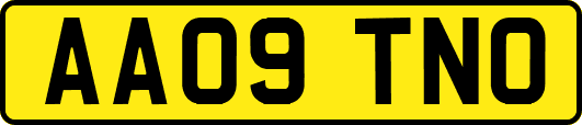 AA09TNO