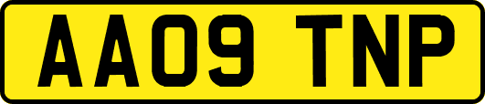 AA09TNP