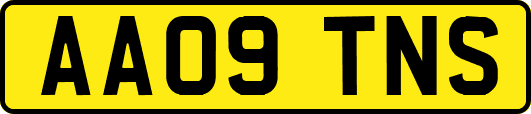 AA09TNS