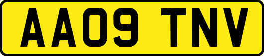 AA09TNV