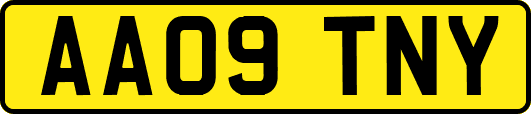 AA09TNY