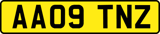 AA09TNZ