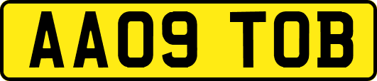 AA09TOB