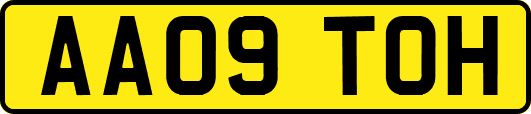 AA09TOH