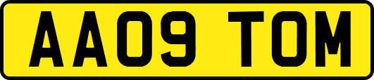AA09TOM