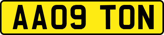 AA09TON