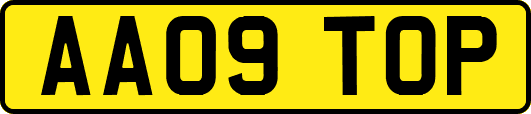 AA09TOP