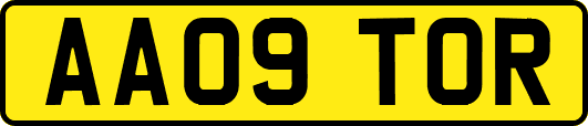 AA09TOR