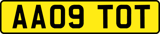 AA09TOT