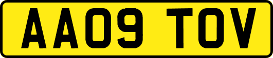 AA09TOV