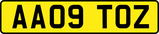 AA09TOZ