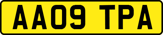 AA09TPA