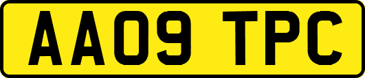 AA09TPC