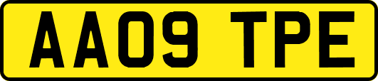 AA09TPE