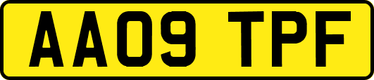 AA09TPF