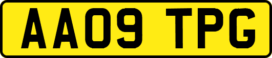 AA09TPG