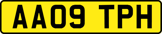 AA09TPH