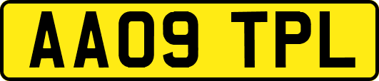 AA09TPL