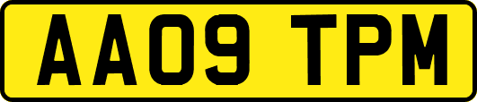AA09TPM