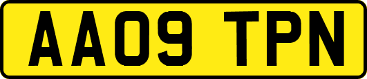 AA09TPN