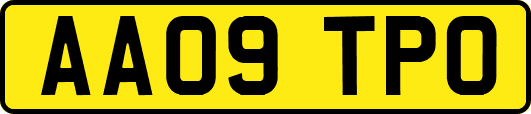 AA09TPO