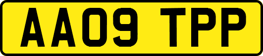 AA09TPP