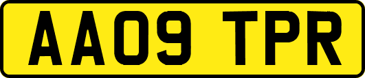 AA09TPR