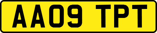 AA09TPT