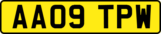 AA09TPW