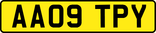 AA09TPY
